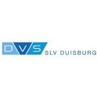 SLV Duisburg