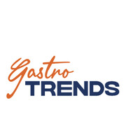 Gastro Trends GbR