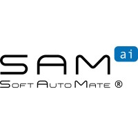 SoftAutoMateAI