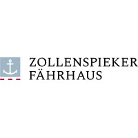 Zollenspieker Fährhaus