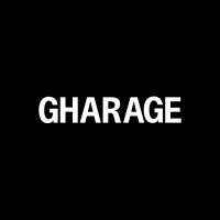 GHARAGE