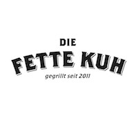 Die Fette Kuh