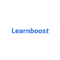 Learnboost