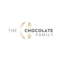 The Chocolate Family