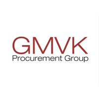 GMVK Procurement GmbH