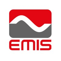 EMIS