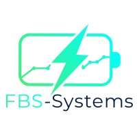 FBS-Systems