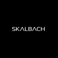 Skalbach GmbH