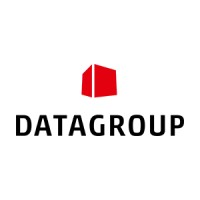 DATAGROUP