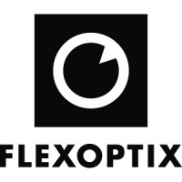 FLEXOPTIX GmbH