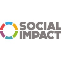 Social Impact gGmbH