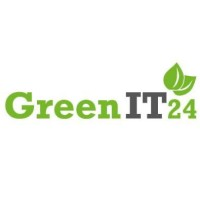 GreenIT24 GmbH