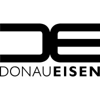 Donau-Eisen Handel GmbH