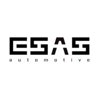 ESAS automotive GmbH