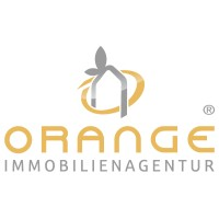 ORANGE Immobilienagentur