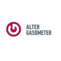 Alter Gasometer