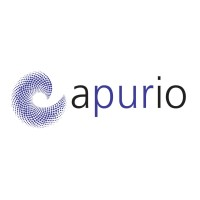 apurio Umwelttechnik GmbH