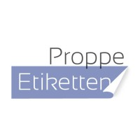 Druckerei Proppe GmbH & Co. KG