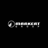 Markert Group