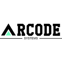 Arcode Systems