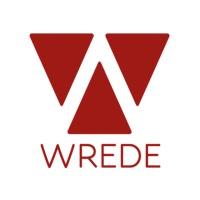 Wrede GmbH Softwarekonzepte