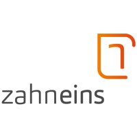 zahneins