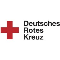 DRK Kreisverband Rhein-Erft e.V.