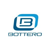 BOTTERO GmbH