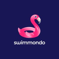 Swimmondo GmbH