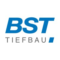 BST-Tiefbau GmbH