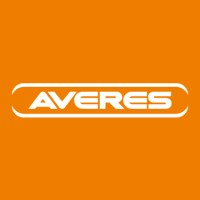 AVERES