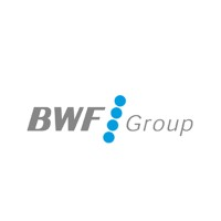 BWF Group