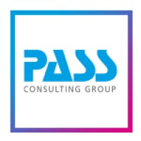 PASS Consulting Group