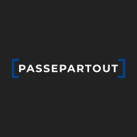 Agentur Passepartout GmbH & Co. KG