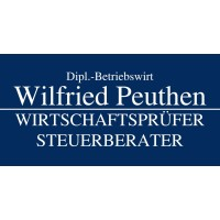 Steuerbüro Wilfried Peuthen