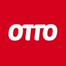 Otto (GmbH & Co KG)