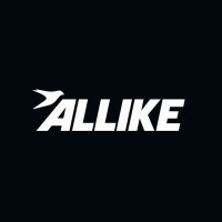 Allike Store