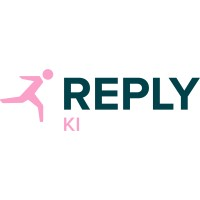 KI Reply