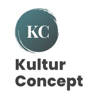 KulturConcept