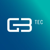 GBTEC Group