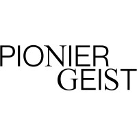 Pioniergeist GmbH