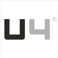 UNIT4 GmbH & Co. KG