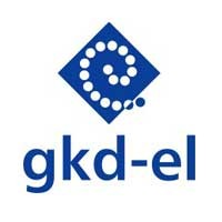 gkd-el