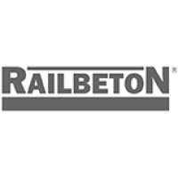 RAILBETON HAAS GmbH