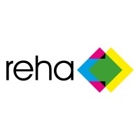 reha gmbh