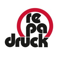 Repa Druck GmbH