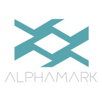 Alphamark GmbH