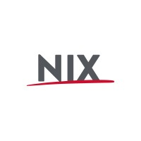 Autohaus Nix GmbH