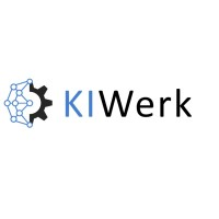 KIWerk GmbH i. L.