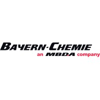 Bayern-Chemie GmbH